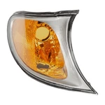 Parking Light Tyc 18-5917-91. Fixed Price $51.75.