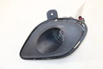 2020-2023 Dodge Charger Left Fog Light/ Trim Oem Qd50. Fixed Price $101.20.