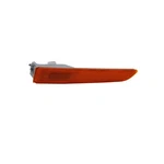 Side Marker Light Assembly-regular Tyc 18-6086-00 Fits 10-12 Ford Fusion. Fixed Price $15.95.