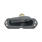 For Chevy Impala 63 Turn Signal/parking Light Housing Driver Or Passenger Side. Fixed Price $32.29.