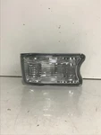 Fits 2010 2011 2012 2013 2014 Toyota 4runner Lh Turn Signal Depo Capa A7l. Fixed Price $25.50.