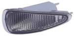 Depo Parking Light Assembly For 1995-1999 Cavalier 332-1625r-us-c. Fixed Price $25.89.