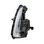 For Toyota Prius Prime 17-22 Turn Signal/parking Light Passenger Side. Fixed Price $425.50.