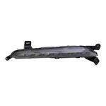 New Oem, Factory Passenger Side Daytime Running Light 92208e6000. Fixed Price $333.36.