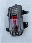 2024 Hyundai Ioniq 6 92405-kl100 Oem Used Left Side Led Backup Lamp Assembly. Fixed Price $140.00.
