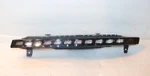 2010-2015 Audi Q7 Front Bumper Left Driver Turn Signal Oem 4l0 953 041 D. Fixed Price $79.75.