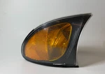 02-05 Bmw 325xi 325i 330i 330xi 323i 328i Right Turn Signal Light 6943119 Oem. Fixed Price $30.18.