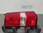 03 2003 Gmc Savana 1500 Oem Passenger Right Tail Light Lamp. Fixed Price $45.00.