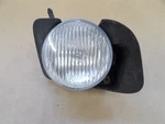 Mitsubishi Galant 1999-2001 Fog Driving Light Bumper Mounted Rh Passenger Side. Fixed Price $20.68.