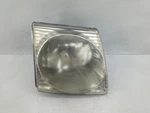 2001-2005 Ford Explorer Sport Trac Passenger Right Oem Front Light Lamp Tte19. Fixed Price $47.17.