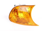 New Bmw 3 E46 Front Right Indicator 63126904300 6904300 Genuine. Fixed Price $97.82.