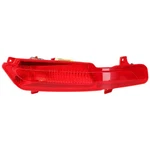 Turn Signal Light Corner Side Marker Park Lamp Rear Passenger Right 92406s9000. Fixed Price $117.45.