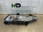 2019-2024 Chevrolet Malibu Left Driver Turn Signal 84575553. Fixed Price $50.00.