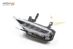 2015 - 2019 Infiniti Q70 Q70l Front Right Side Turn Signal Light Lamp Oem. Fixed Price $139.99.