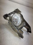 2016-2018 Subaru Forester Driver Fog Light Lamp With Bracket 84501fj031. Fixed Price $100.00.