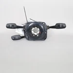 2007-2013 Bmw 328i 335i M3 Turn Signal Wiper Switch 61319123049 Oem. Fixed Price $89.24.