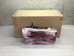 Nice! Oem 2020 2021 Kia Telluride Suv Halogen Tail Light, Left, 92401-s9000. Fixed Price $199.00.