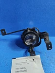 2021-2023 Kia Seltos Driver Left Fog Light Bumper Mounted Oem Tested Clean. Fixed Price $102.00.