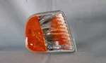 Parking Light Tyc 18-3371-61. Fixed Price $18.95.