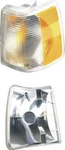 For 1991-1995 Volvo 940 Turn Signal Light Assembly Left Uro 1992 1993 1994 1995. Fixed Price $55.32.
