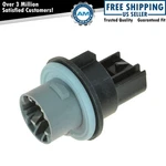 Oem 68191950aa Turn Parking Signal Light Bulb Socket Front Lh Rh For Jeep. Fixed Price $19.21.