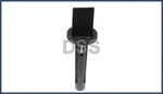 (x2) New Genuine Mercedes-benz Lamp Socket 001-826-55-82. Fixed Price $36.11.