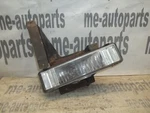 1992-1994 Cadillac Eldorado Oem Right Passenger Side Fog Light Lamp W/ Bracket. Fixed Price $91.73.