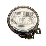Oem 19-22 Honda Civic, Pilot, Passport Fog Light Lamp Left Driver 116-10065l. Fixed Price $58.95.