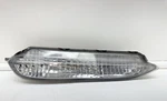 2016 2017 2018 Fits Honda Pilot Front Left Turn Signal Light Lamp Oem Ece949444. Fixed Price $28.00.