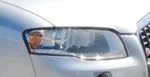 2005-2009 Audi A4 Rh Passenger Hid Xenon Headlight Lamp Oem. Fixed Price $284.08.