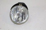 2001-2006 Chrysler Sebring Front Right Passenger Side Fog Light Lamp Assembly. Fixed Price $34.99.