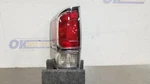 20 2020 Toyota Tacoma Aftermarket Tail Light Lamp Left Driver. Fixed Price $74.37.
