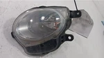 Driver Left Corner Park Light 2 Door Bumper Electric Fits 12-19 Fiat 500 Oem. Fixed Price $63.99.