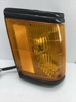 Oem 83-84 Usdm Toyota Camry V10 Front Right Corner Blinker Light Lens Rare Nice!. Fixed Price $139.95.