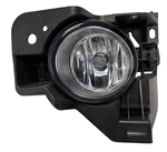 Oem Halogen Lh Driver Fog Light 2009-2013 Nissan Maxima 26155-9n00a. Fixed Price $30.00.