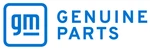Genuine Gm F Lamp 86807629. Fixed Price $139.08.