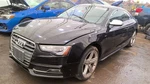 Passenger Corner/park Light Fog-driving Fits 13-17 Audi S5. Fixed Price $111.89.