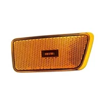 Side Marker Light For Ford Bronco Sport 2021 Left Front Capa Certified Fo2550148. Fixed Price $40.71.