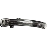 For Nissan Versa Note 2015 16 17 18 2019 Mirror Turn Signal Light Driver Side. Fixed Price $25.33.