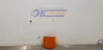 98 Chevy Suburban 2500 Upper Side Marker Light Right Passenger. Fixed Price $58.50.