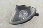 2013 Bmw 528i Left Driver Fog Light Assembly Oem Used 116-50574l 102k Miles. Fixed Price $79.96.