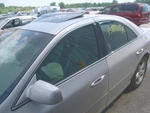 00 01 02 Lincoln Ls R. Tail Light Lid Mounted V8 Emblem. Fixed Price $124.95.