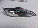 Driver Corner/park Light Park Lamp-turn Signal Fits 14-19 Lexus Gx460. Fixed Price $69.45.