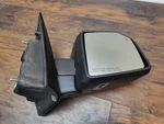 2015-2018 Ford F150 Right Passenger Side Turn Signal Door Mirror Oem Power Fold. Fixed Price $620.00.