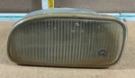 1999-2003 Jeep Grand Cherokee Lh Driver Side Corner/park Fog-driving Light Oem. Fixed Price $45.49.