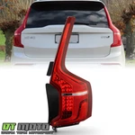 For 2016-2024 Volvo Xc90 Led Tail Light Brake Lamp Replacement Passenger Side. Fixed Price $183.99.