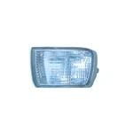 Eagle Eye Ty583-b000r. Fixed Price $42.51.
