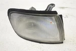 1995-1999 Nissan Maxima Passenger Fender Mounted Lamp 26130-40u26. Fixed Price $44.03.