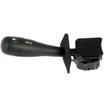 Combination Switch For Chevrolet Equinox Pontiac Torrent Turn Signal Headlight. Fixed Price $21.17.