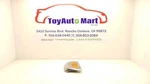 Passenger Corner Signal Lamp Fits 92-95 Toyota 4 Runner 81610-35201. Fixed Price $63.74.